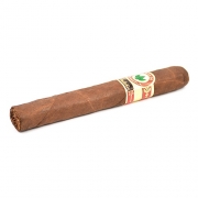 ������ Joya De Nicaragua Antano Original Alisado