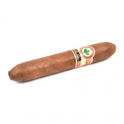 ������ Joya De Nicaragua Antano Original Gran Perfecto