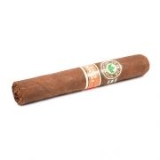 ������ Joya De Nicaragua Classico Medio Siglo Robusto