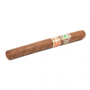 ������ Joya De Nicaragua Classico Medio Siglo �6