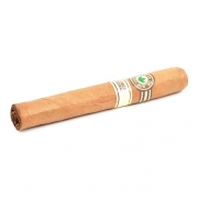 ������ Joya De Nicaragua Classico Original Toro