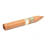 ������ Joya De Nicaragua Classico Original Torpedo