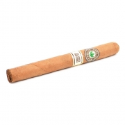 ������ Joya De Nicaragua Classico Original �6