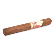 ������ Joya De Nicaragua Flor De Nicaragua Toro