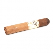 ������ Joya De Nicaragua Joya Cabinetta Robusto