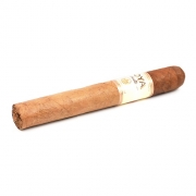 ������ Joya De Nicaragua Joya Cabinetta Toro