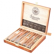 ������ Joya de Nicaragua - Robusto Sampler (6 ��.)