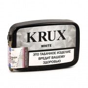 ����������� ����� Krux White - 10 ��