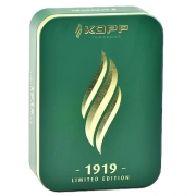 ����� ��� ������ Kopp Limited Edition 2026 Flamme 1919 - (100 ��)