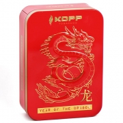 ����� ��� ������ Kopp Year of the Dragon (100 ��)