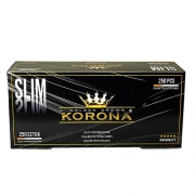 ������ ��� ������� Korona Slim - 250 ��.