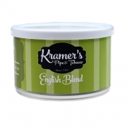 ����� ��� ������ Kramer`s English Blend - 50 ��