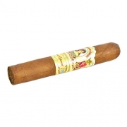 ������ La Aroma del Caribe Edicion Especial No2 - Robusto