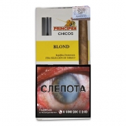 ��������� La Aurora Principes Chicos Blond (������) - 5 ��