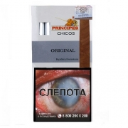 ��������� La Aurora Principes Chicos Original (5 ��)