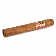 ������ La Flor Dominicana Air Bender Valiente