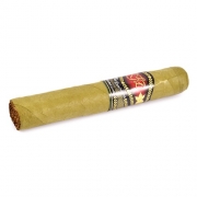 ������ La Flor Dominicana Double Claro � 50