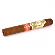 ������ La Galera 85th Anniversary