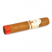 ������ La Galera Connecticut Pilon Short Gordo