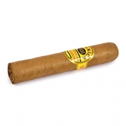 ������ La Unica Natural �400