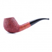 ����������� ������ L�Anatra Rustic - L071-2 (������ 9 ��)
