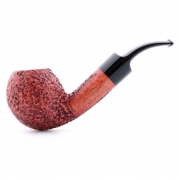 ����������� ������ L�Anatra Rustic - L471 (������ 9 ��)