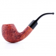 ����������� ������ L�Anatra Sandblast - L291-3 (������ 9 ��)