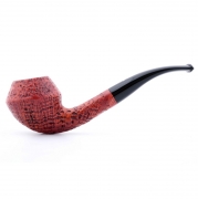 ����������� ������ L�Anatra Sandblast - L291-4 (������ 9 ��)