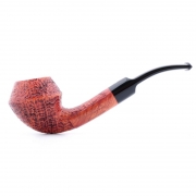 ����������� ������ L�Anatra Sandblast - L291-5 (������ 9 ��)