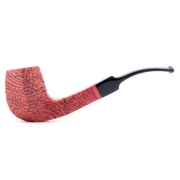 ����������� ������ L�Anatra Sandblast - L291-6 (������ 9 ��)