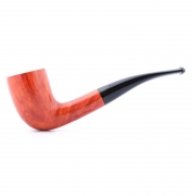 ����������� ������ L�Anatra Ventura - L002-1 (������ 9 ��)
