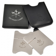 ��������� ��� ������ Le Petit - Black (��������)