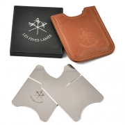 ��������� ��� ������ Le Petit - Tan Bronze (��������)