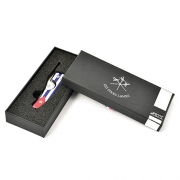 �������� ��� Les Fines Lames Le Petit Flag Cuba Dark