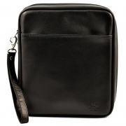 ����� Levrieri - 721 Nero (��� 6 ������)