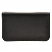 ����� Levrieri - 761 Nero (��� 3 ������)