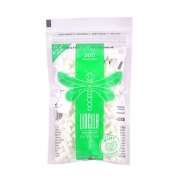 ������� ��� ���������� Libella Slim Mint Green (6 ��) - 200 ��.