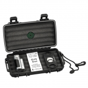 �������� Lotus VGS REN4PK (��������)