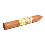 ������ La Aroma Del Caribe Edicion Especial �5 Belicoso