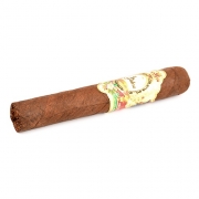 ������ La Galera Habano Chaveta
