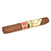 ������ La Galera Maduro El Lector