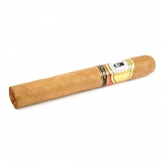 ������ Lampert Oro Line Don Patron Toro