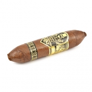 ������ Lampert Oro Line Short Perfecto