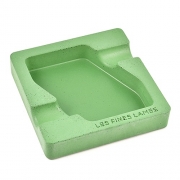 ���������� ��� ����� Les Fines Lames - Dyad Green