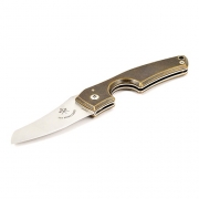 �������� ��� Les Fines Lames Le Petit Antique Brass