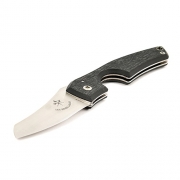 �������� ��� Les Fines Lames Le Petit Black G10