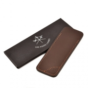 ������� ����� Les Fines Lames - Le Petit Brown (��� �������� �����)