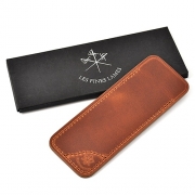 ������� ����� Les Fines Lames - Le Petit Tan Bronze (��� �������� �����)