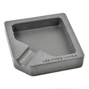 ���������� ��� ����� Les Fines Lames - Monad Anthracite