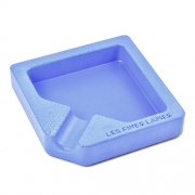 ���������� ��� ����� Les Fines Lames - Monad Blue